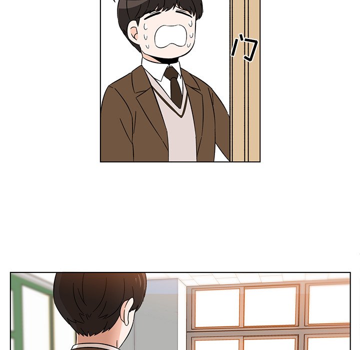 第3話 - 第31张