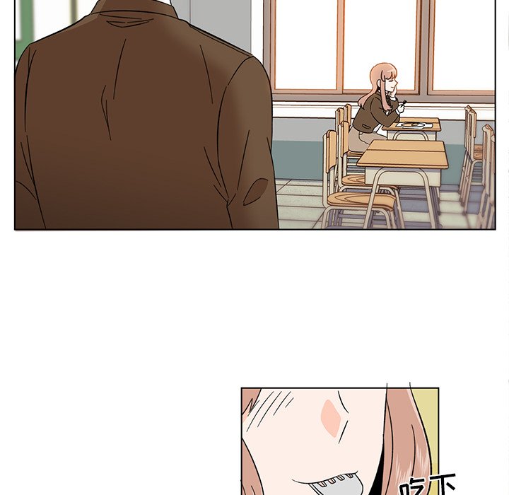 第3話 - 第32张
