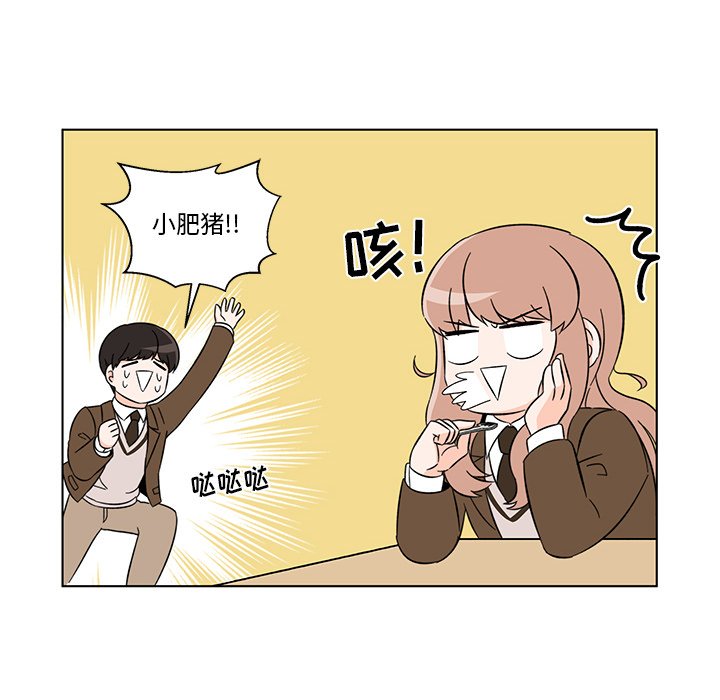 第3話 - 第36张