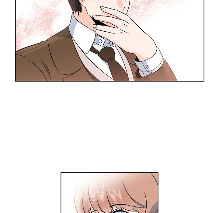 第3話 - 第46张