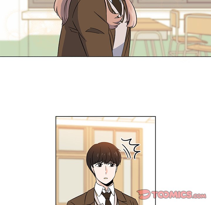 第3話 - 第57张