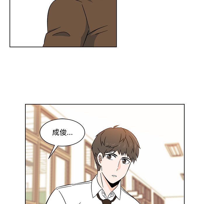 第3話 - 第63张