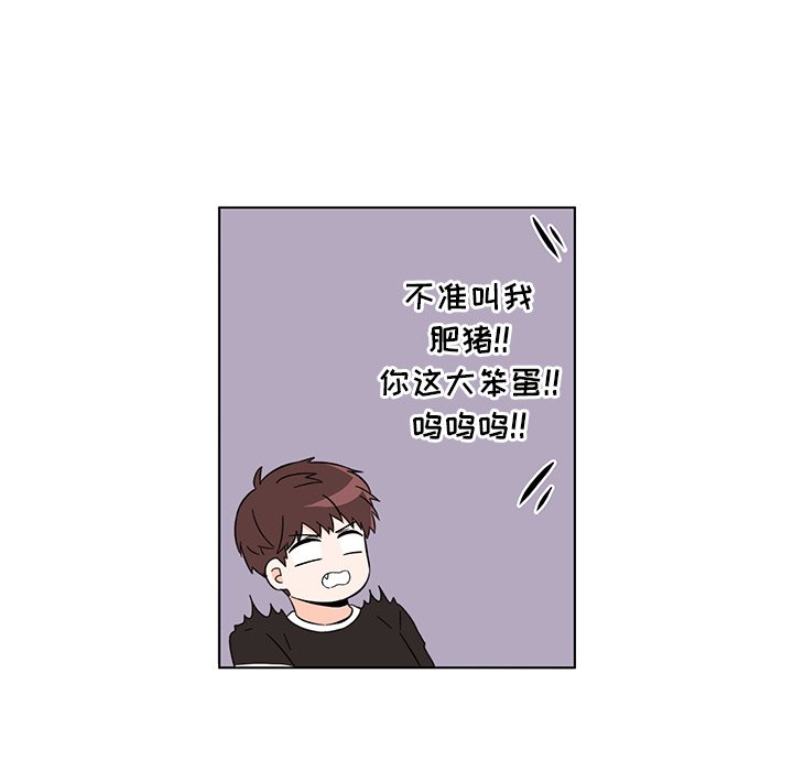第3話 - 第67张