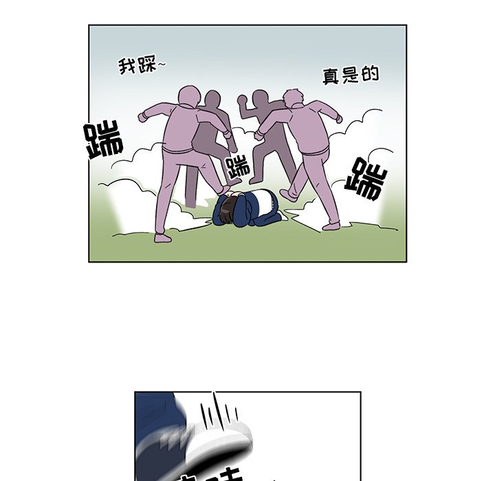 第3話 - 第7张
