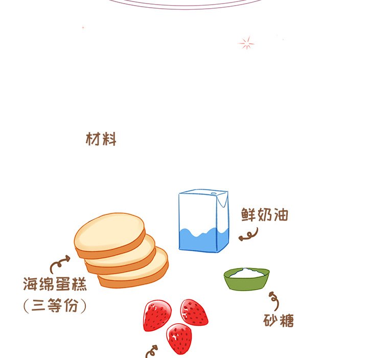 第3話 - 第73张