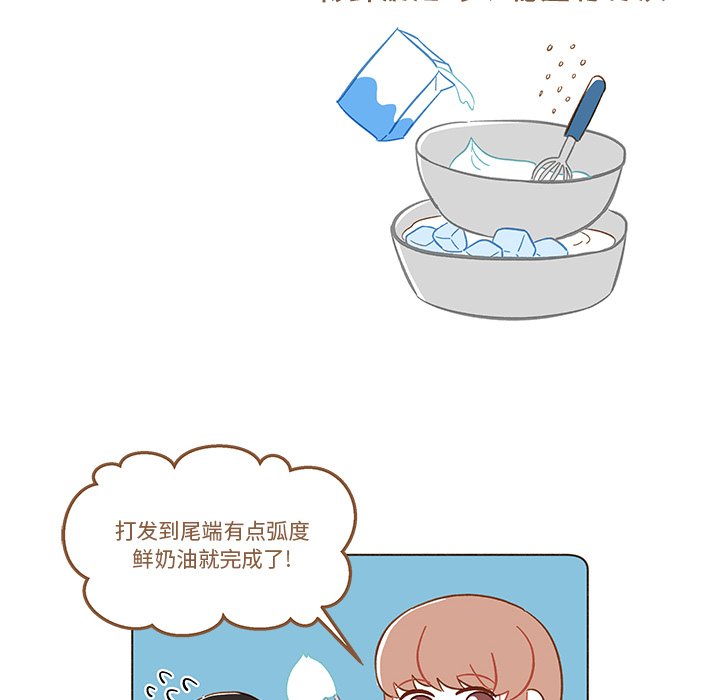第3話 - 第75张