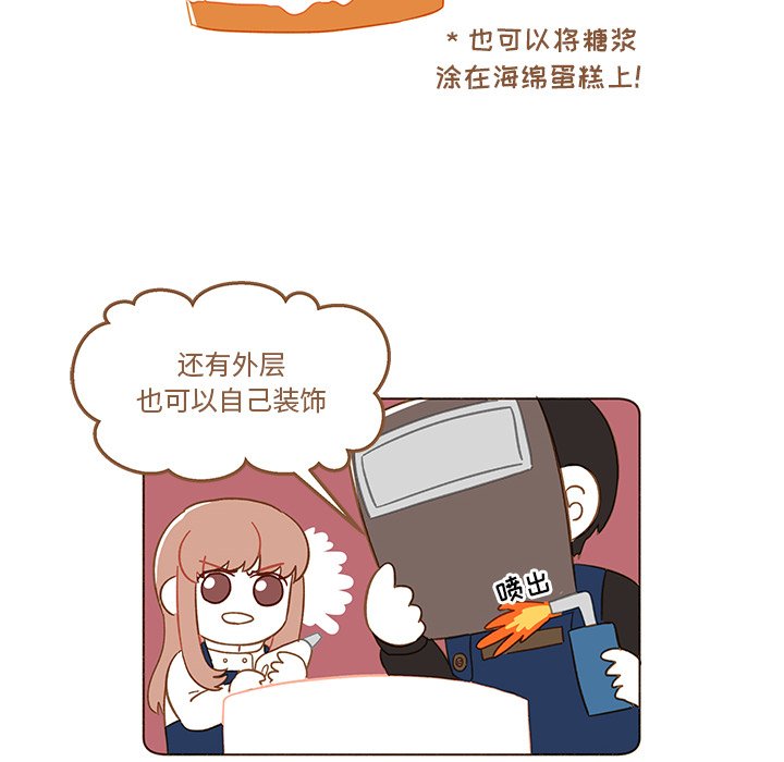 第3話 - 第77张