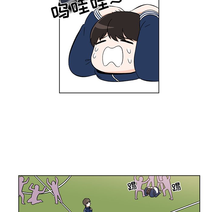 第3話 - 第8张