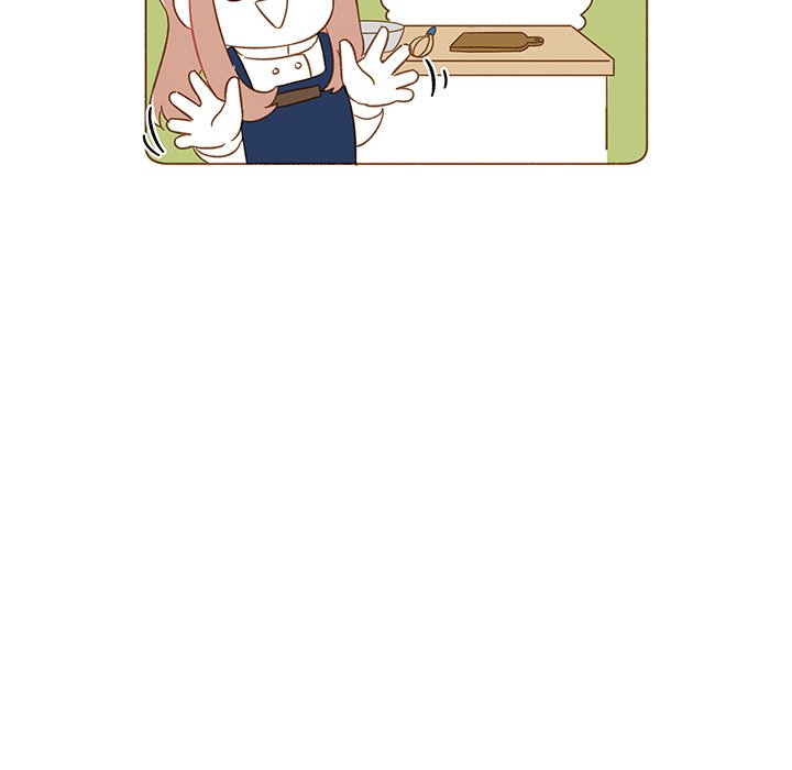 第3話 - 第81张
