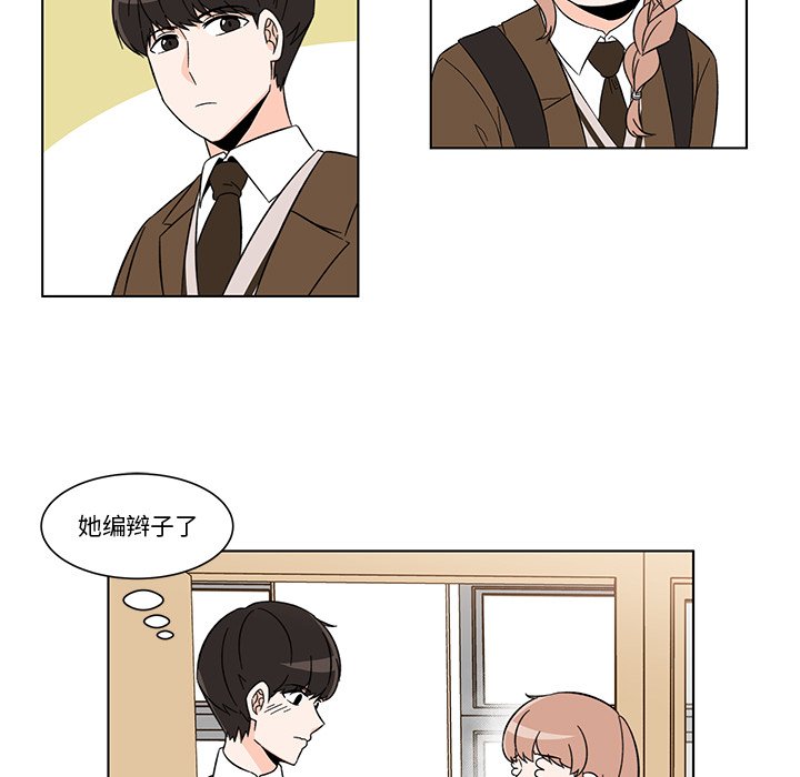 第4話 - 第15张