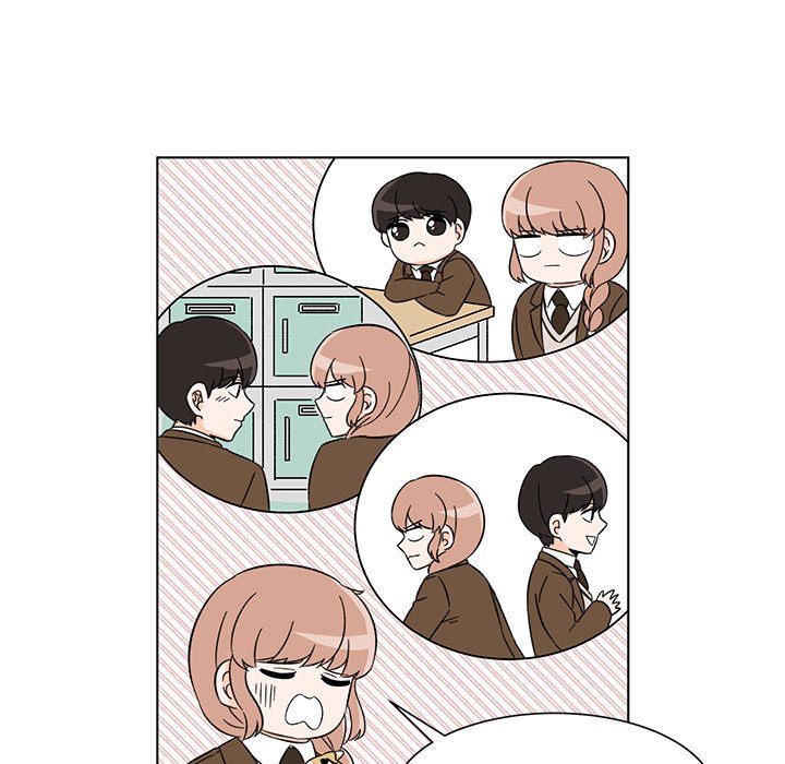 第4話 - 第23张