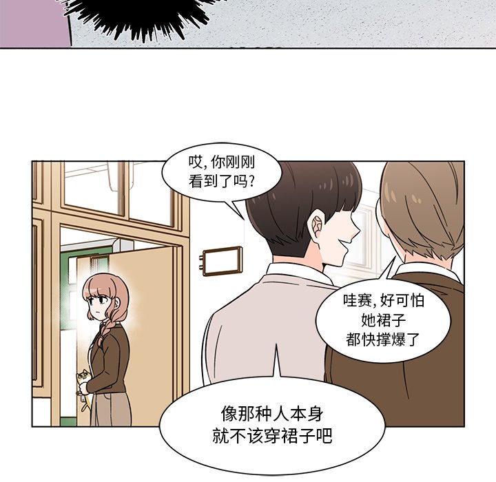 第4話 - 第27张