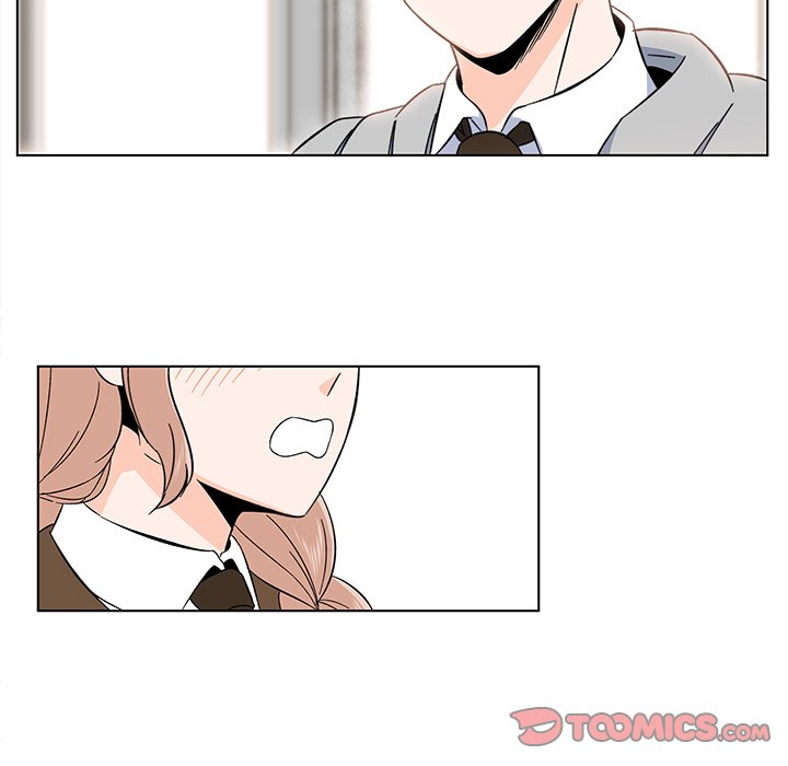 第4話 - 第40张