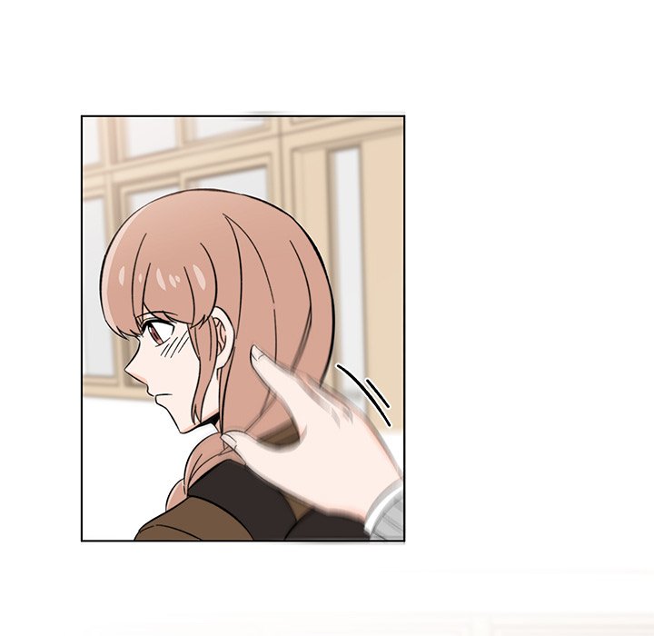 第5話 - 第16张