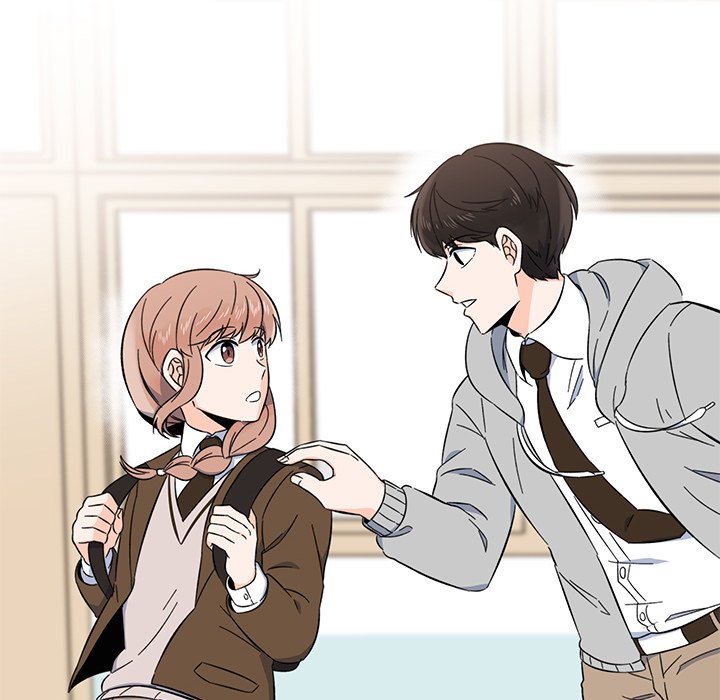 第5話 - 第17张