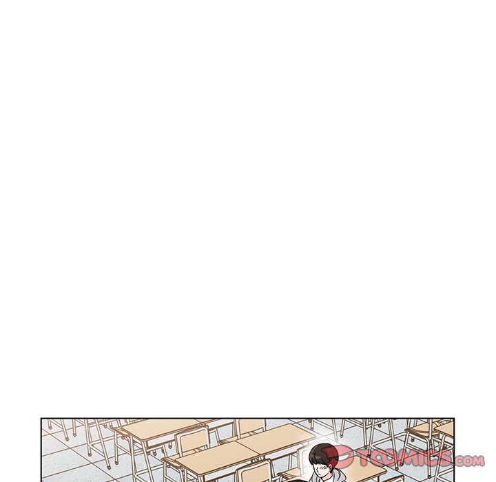 第5話 - 第20张