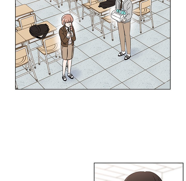 第5話 - 第21张
