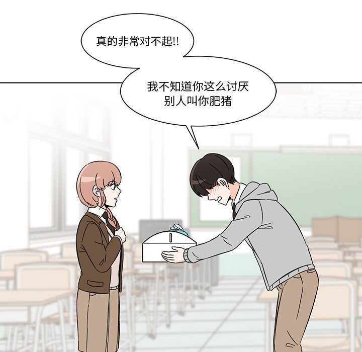 第5話 - 第23张