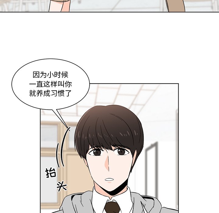 第5話 - 第24张