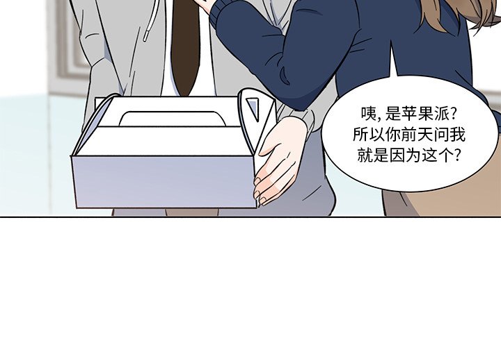 第5話 - 第3张