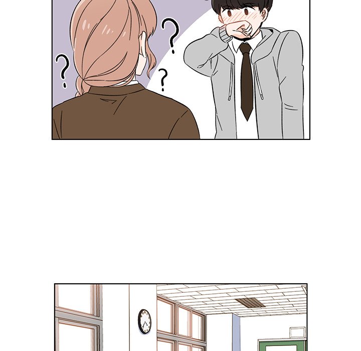 第5話 - 第34张