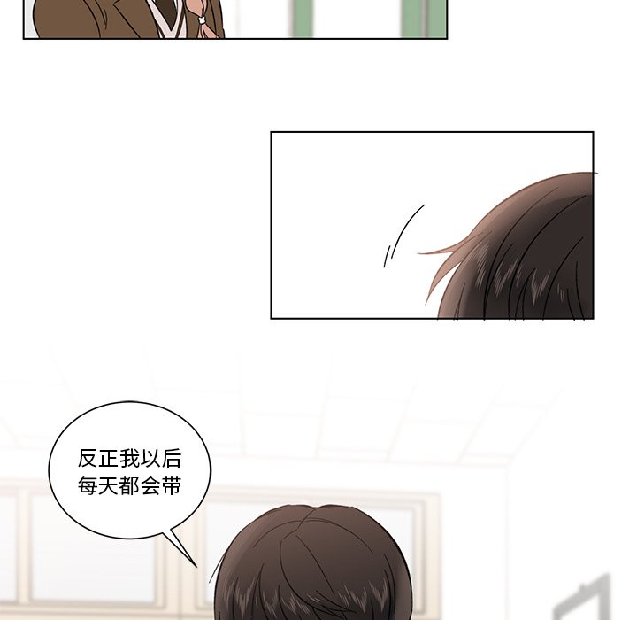 第5話 - 第36张
