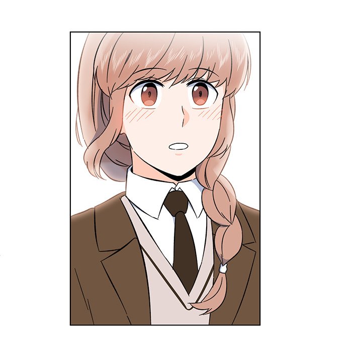 第5話 - 第38张