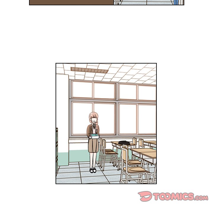 第5話 - 第40张