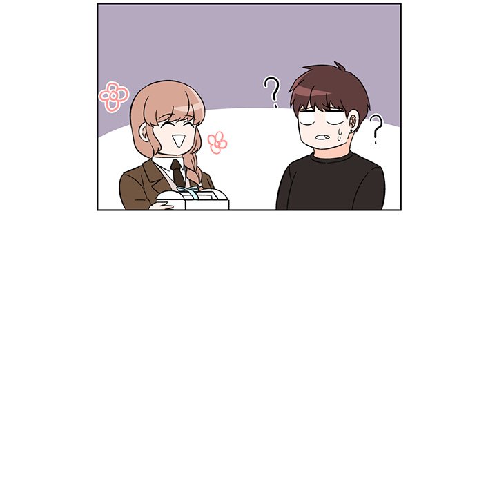 第5話 - 第45张