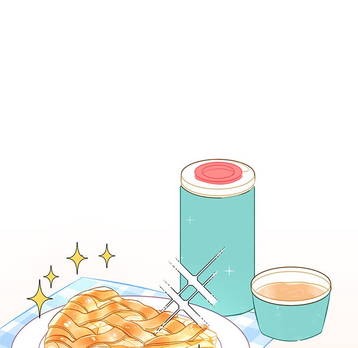 第5話 - 第46张