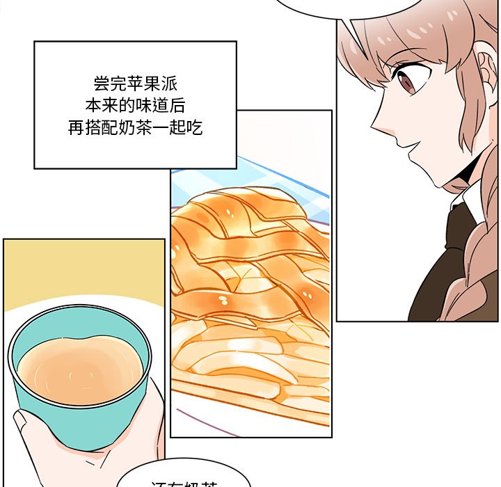 第5話 - 第51张