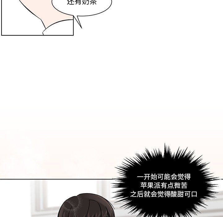第5話 - 第52张