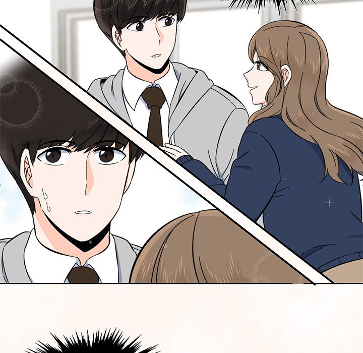 第5話 - 第53张