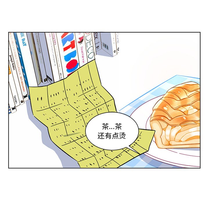 第5話 - 第58张
