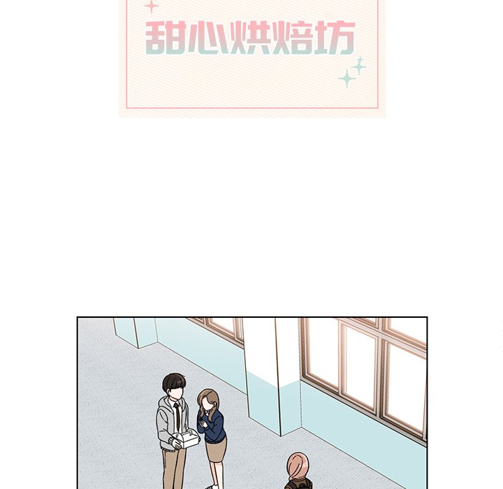 第5話 - 第8张