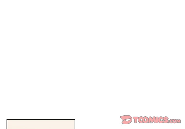 第6話 - 第0张