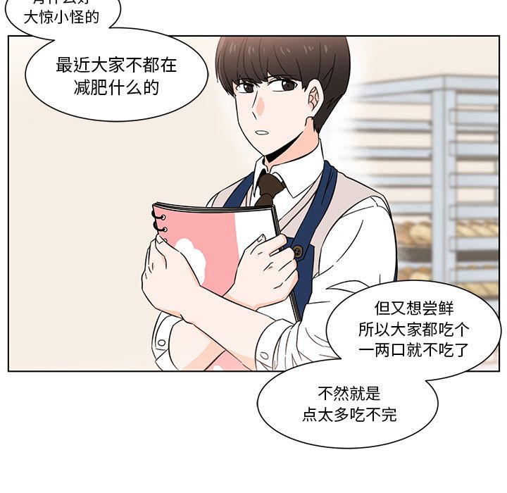第6話 - 第12张