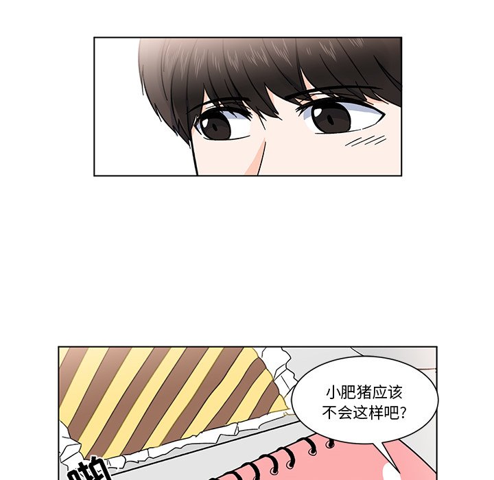 第6話 - 第13张