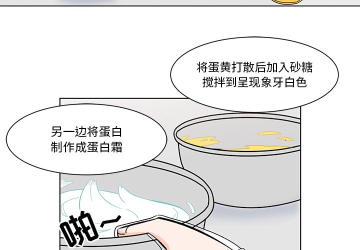 第6話 - 第3张