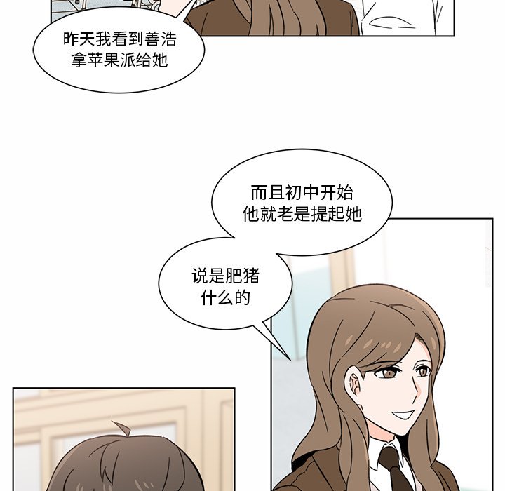 第6話 - 第33张