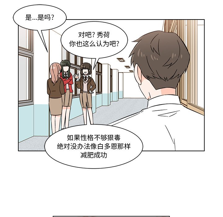 第6話 - 第53张