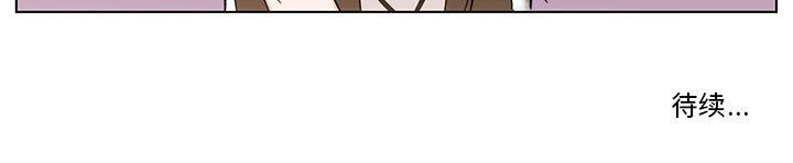 第6話 - 第59张