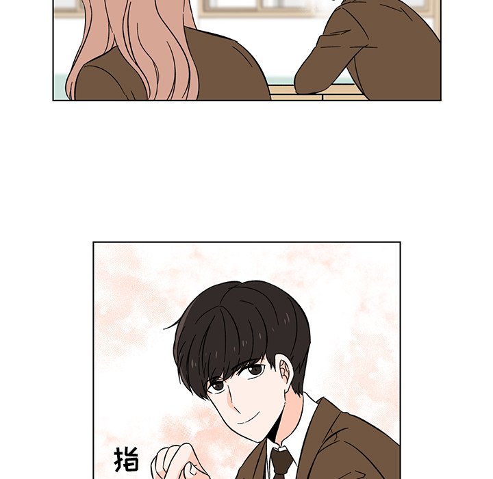 第7話 - 第13张