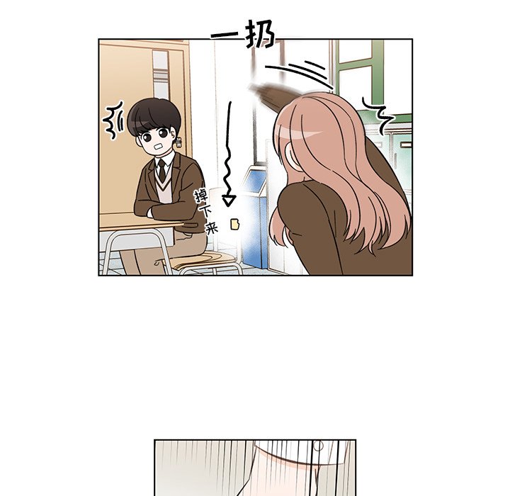 第7話 - 第17张