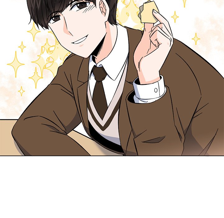 第7話 - 第19张