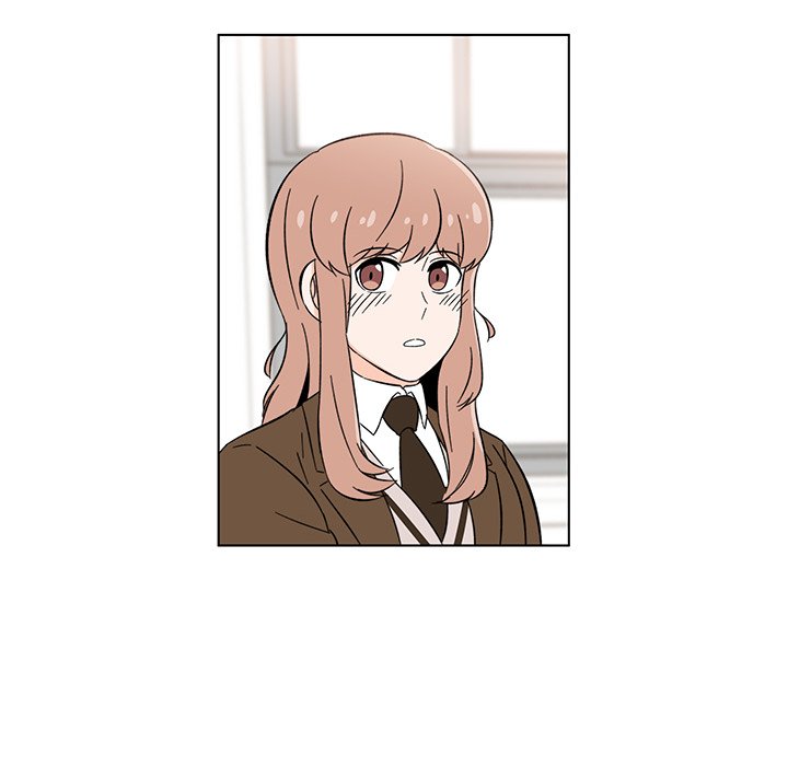 第7話 - 第20张