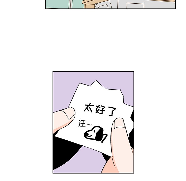 第7話 - 第22张