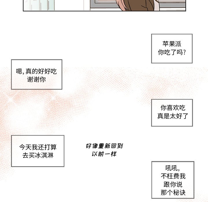 第7話 - 第27张
