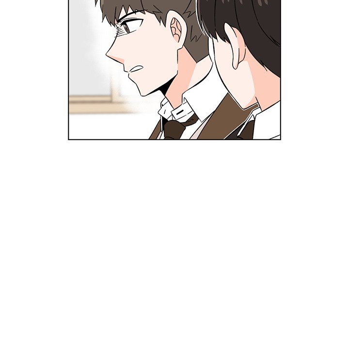 第7話 - 第51张