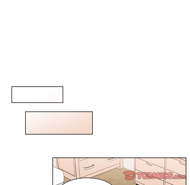 第7話 - 第57张